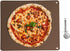 Karpevta Baking Steel for Oven 14"X20" Steel Pizza Stone Pizza Steel for Oven